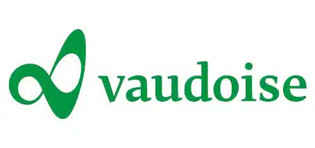 vaudoise